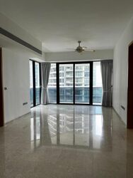 Marina Bay Suites (D1), Condominium #460592151